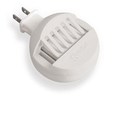 Load image into Gallery viewer, AromaHouse Scentball-Plug in Diffuser with 5 Refill Pads
